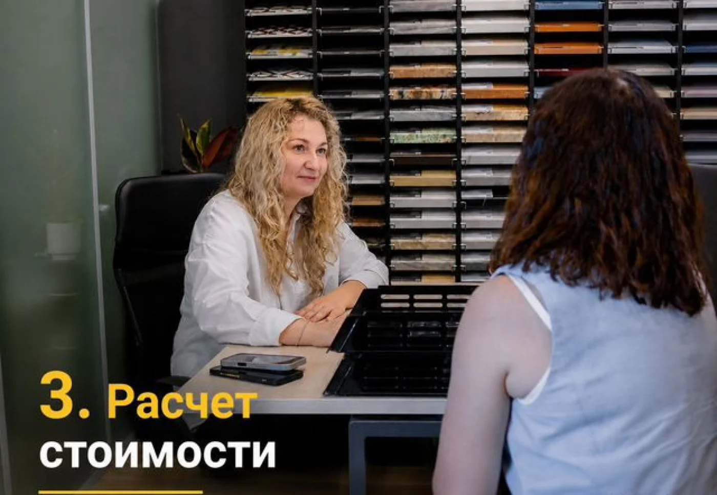 Кухня на заказ от производителя: прямые, угловые, под потолок