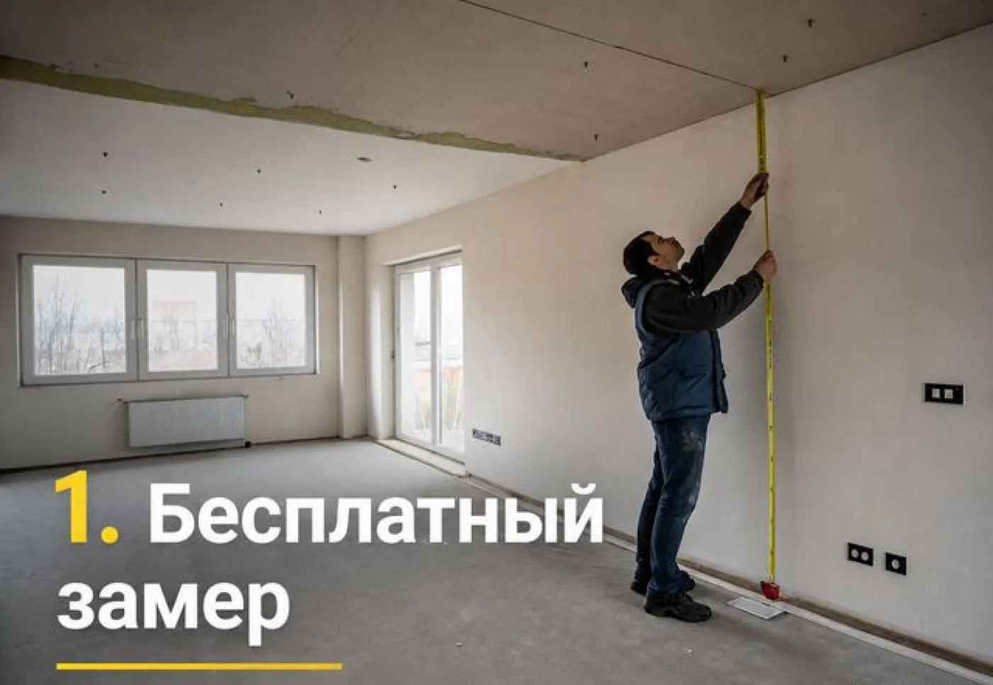 Кухни на заказ от производителя — изготовление под ключ