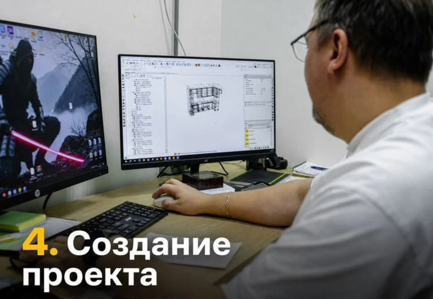 Кухни на заказ от производителя — изготовление под ключ